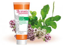 ���������� � ����������� ���� ��� ��� ��� ����������� �����.png