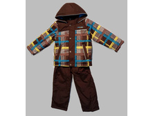 ������ ��� �������� ���.: F15-3241 2800 ���.