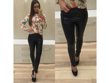 1150 ��� 42-44 ����� ����, 1110 ��� �, �, � ������ ������� (1).jpg