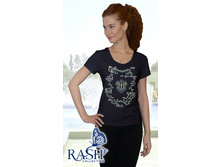 �������� ����� ���.jpg