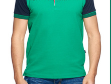 7354 �.1230= M,L,XL,XXL ��̣���.jpg