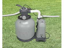 28676 �������� ������-����� 220 � + �������������, 6 ���.������/�