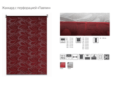 �� ������� ������.png