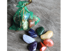 ����� ����������� ������ ���������� ������,�������:111067, 296�