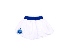 [�����][[233494]���� ��� ������� ���064804][ ����� ][ - ][ ������ ������ ][ - ][ - ][ - ].jpg