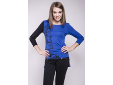 POWER STATION ������� �������: №4936 ������: 94% ������,6% ������ 500���