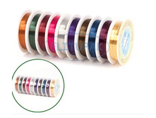 7770 ��������� ������ � ������������ ������� ��������� ���� 0.3 �� 20 � (10 ��. � ����.) 1430�.JPG