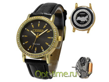 82-001.  �������  ����: 515 �