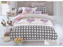 ���. CSP272-34.jpg