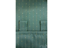 ���� ���� 633 ���� 1068 ���.