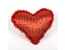 Pod serdce terra.jpg