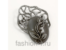 ����� H272300160---160���.jpg