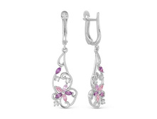 � 3387356�9 #1200�.jpg