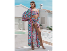 WA101510 LG Georgine - multicolor ����� �������.jpg