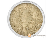 ����������� �����-o����� Beauty SC_60-175-360.jpg