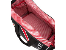 CAMILLE TOTE ���.����.jpg