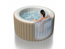 28402 ������� ���  ����������� 190,5��(220-240�) ��.1