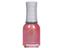 40183	183 Sand castle �