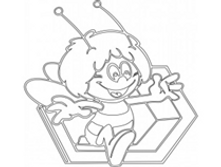 Image345.png