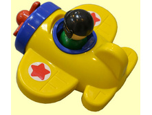 ��������� �-123-� (������� ���) 123,9.jpg