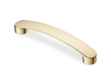 S-2260-96 OT, �����-�����, 96 ��, ������, 41,30 ���.jpg