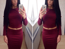 1100 ��� �, � ������ ������.jpg