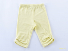 5-008 ������� 080-098 �-�� "������"������� � �������80,092����340