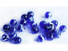 ������ ������ ������� ��., �������:082, 114�