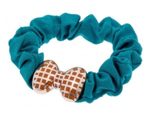 7217. �������. �������. 7 ��. 14 ���.jpg