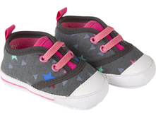 37242 ��������� 868 �.jpg