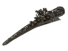 0938477237. �����. ������, ������. 14 ��. 109 ���.jpg