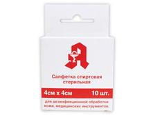 �������� ��������� ���������� ��� ��������. 26,00