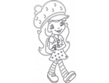 Image341.png