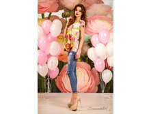 �������� 1235-770 �.