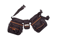 813,09 ���. - ����� �����-���� ��� �����������, ������� � ���������� �������, 54,5x27x14��