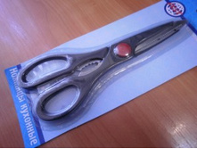 ������� �������� 21�� ��� 0013 48�.JPG