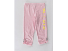 5-399 ������� 116-146 �-�� "������"116,128*2,134,140*2����430