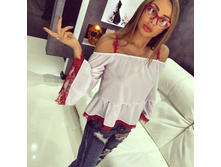 1395 ��� 42-46 ����� ���������� ����� � ���� (4).jpg