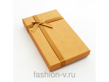 --���������� ���������(17�10)--72���.jpg