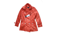 9.JPG���� �����