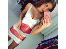 2870 ��� 42-44 ������-������ (1).jpg