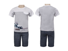 460�. 98-104,104-110,110-116