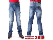 ������ ��� ��������, ������ 3158 (CL) ------ 666 �