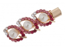 776958. �����. ������, ������. 6 ��. 53 ���.jpg