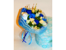 Http://pampercake.ru/product-category/clothes bouquets/