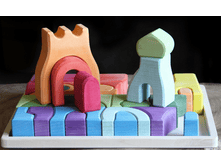 ���������� ����������� "������" ����������,�������:13008, 2176�