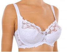 ����������� 63597F. --- 600 ���.