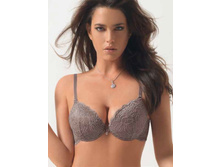 828,00 ����������� LORM*AR GELLY