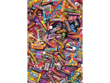 15513 ���� 500 ������� ���������� ���������.jpg