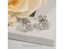 ������ E334600090-1---90���.jpg